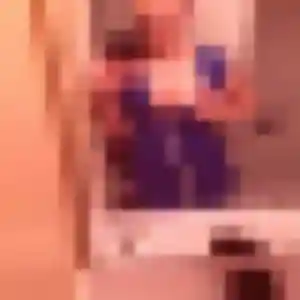 Zina, 29 ans, en ligne à Aizenay pour un plan cul