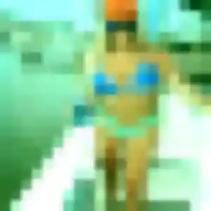 Eva, fille de 25 ans veut plan cul à Ajaccio