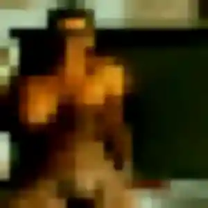 Gilberte, femme de 38 ans cherche plan cul à Ajaccio