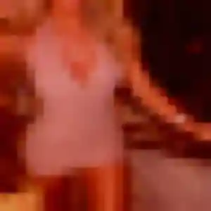 Ivana, 27 ans, dispo pour plan cul à Ajaccio