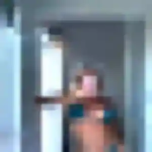 plan cul à Ajaccio : profil de Lisette, 39 ans - inscription gratuite