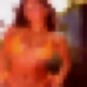 Sexy Perrine, 33 ans à Ajaccio - la contacter