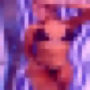 Profil de Ximena à Ajaccio (40 ans) - plan cul anonyme