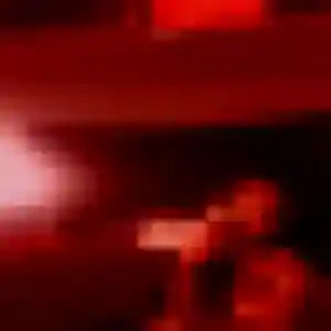 Daphne de Ajain, 30 ans - plan cul sans prise de tête