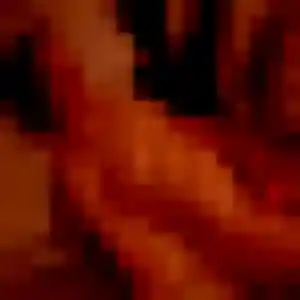 plan cul à Ajain : photo de Marilou, 43 ans - inscription gratuite