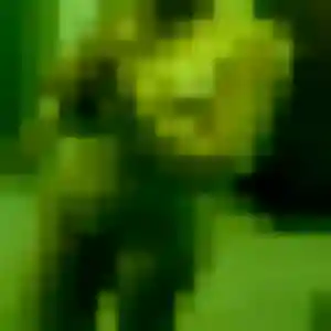 Charmante Prisca, 38 ans à Ajain - voir sa photo
