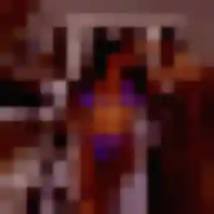 Sabine, femme de 38 ans veut plan cul à Ajain