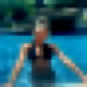 plan cul à Alairac : profil de Katia, 35 ans - accès libre