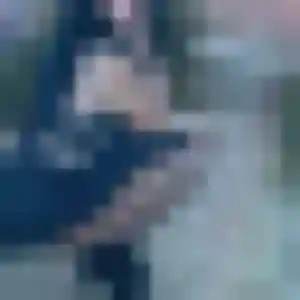 Profil de Nina à Alairac (28 ans) - plan cul sans inscription