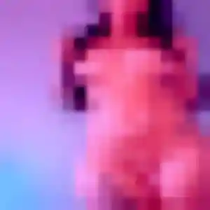 Odile, 38 ans, disponible à Alairac pour un plan cul