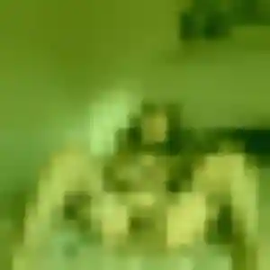 Photo privée de Valerie, 43 ans à Alairac - rencontre sans lendemain