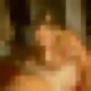 Alice, 30 ans, dispo pour plan cul à Alata