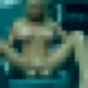 Photo exclusive de Ketty, 39 ans à Alata - rencontre coquine