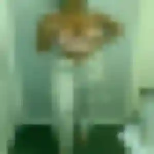 Lisette, femme de 25 ans cherche plan cul à Alata