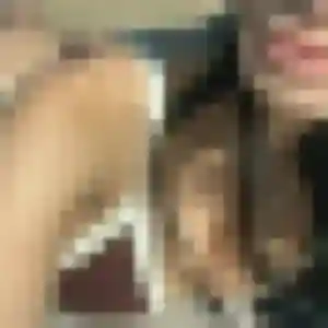 Photo de Marie-Jose à Alata (34 ans) - plan cul anonyme