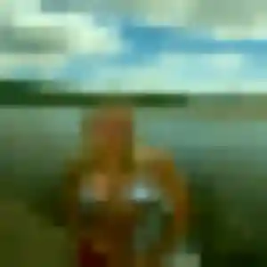 Ulrike, 42 ans, dispo pour plan cul à Alata