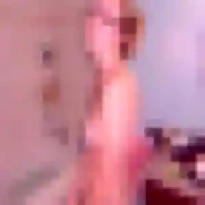 Anne-Charlotte (41 ans) à Alba-la-Romaine cherche un plan cul rapidement