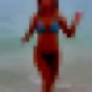Photo de Hermine à Alban (28 ans) - plan cul discret