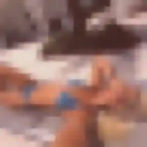 Photo de Ketty à Alban (26 ans) - plan cul sans inscription
