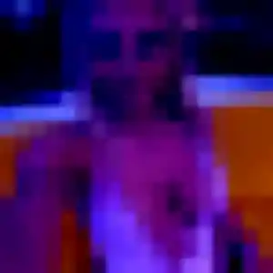plan cul à Alban : photo de Siham, 45 ans - accès libre