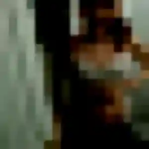 Photo privée de Sophie, 36 ans à Alban - plan discret