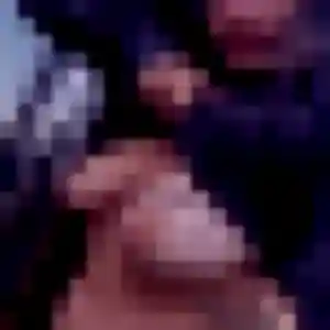 Photo exclusive de Zina, 29 ans à Alban - rencontre coquine