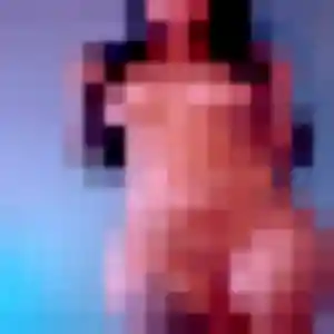 Profil de Axelle à Albert (32 ans) - plan cul gratuit
