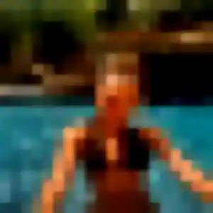 Photo de Lina à Albert (43 ans) - plan cul sans inscription