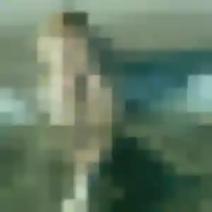 Sexy Melanie, 44 ans à Albert - la contacter