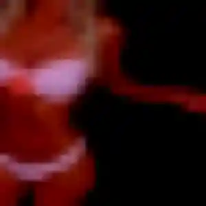 Photo privée de Yolande, 22 ans à Albert - rencontre sans lendemain