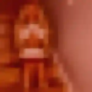 Gabrielle, femme de 29 ans veut plan cul à Albertville