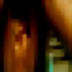 Sexy Jacqueline, 42 ans à Albertville - voir sa photo