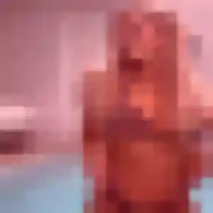 Profil de Jean-Marie à Albertville (31 ans) - plan cul gratuit