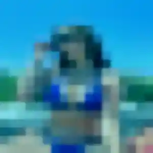 Photo exclusive de Karen, 35 ans à Albertville - plan discret