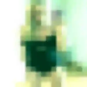 Photo sexy de Regine, 25 ans à Albertville - plan discret