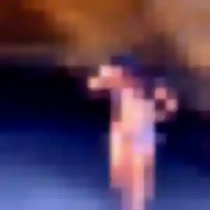 Photo de Romane à Albertville (33 ans) - plan cul anonyme