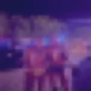 Uranie, 38 ans, dispo pour plan cul à Albertville