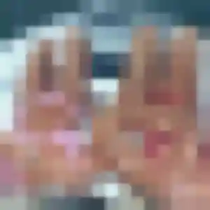 Photo de Lola à Albestroff (37 ans) - plan cul anonyme