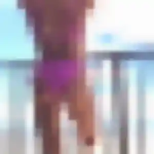 Photo privée de Marilou, 32 ans à Albestroff - rencontre sans lendemain