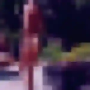 Amandine, fille de 43 ans veut plan cul à Albi