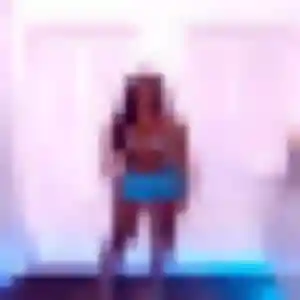 Catherine, 36 ans, dispo pour plan cul à Albi