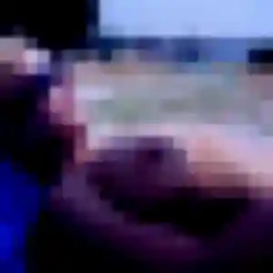 Jolie Lola, 22 ans à Albi - découvrir son profil