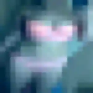 Rejoins Oceane, 32 ans à Albi en privé