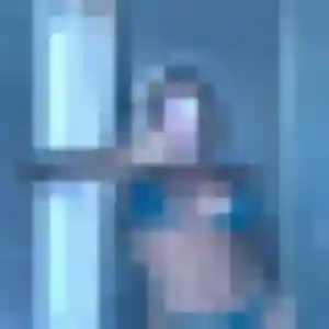Siham, fille de 38 ans propose plan cul à Albi