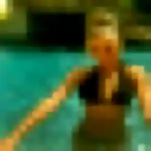 Photo de Christine à Albias (36 ans) - plan cul sans inscription