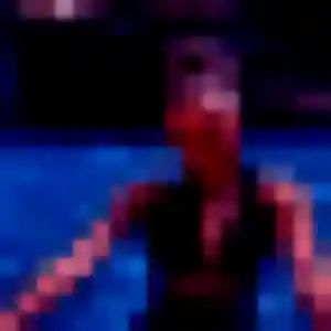 Photo privée de Estee, 27 ans à Albias - rencontre sans lendemain