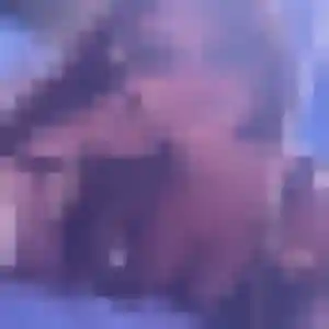 Imane, femme de 24 ans cherche plan cul à Albias