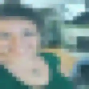 Photo de Juliette à Albias (26 ans) - plan cul sans inscription