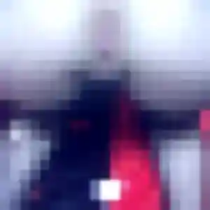 Augustine, 36 ans, dispo pour plan cul à Albigny-sur-Saône