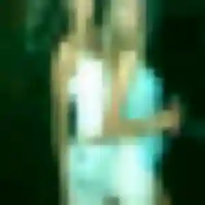 Constance, femme de 43 ans veut plan cul à Albitreccia